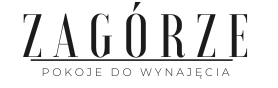 Czarne Białe Proste Zwierzęta i Zwierzęta Domowe Logo (139 x 44 3